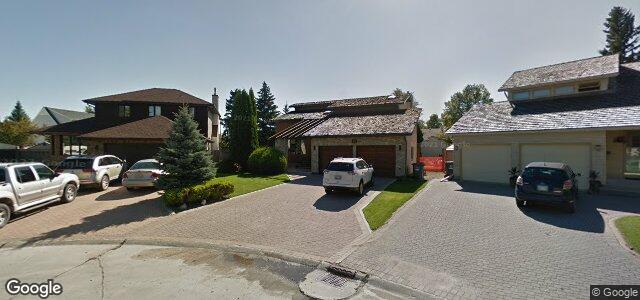 15 Kara Cove ਦੀ ਫੋਟੋ, ਵਿਨੀਪਿਗ, ਮੈਨੀਟੋਬਾ