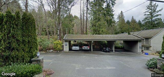 15 Marine Drive ਦੀ ਫੋਟੋ, ਵਿਨੀਪਿਗ, ਮੈਨੀਟੋਬਾ