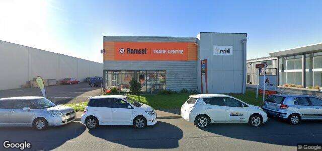 15 Portside Drive ਦੀ ਫੋਟੋ, ਵਿਨੀਪਿਗ, ਮੈਨੀਟੋਬਾ