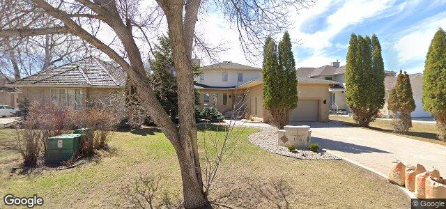 156 Redview Drive ਦੀ ਫੋਟੋ, ਵਿਨੀਪਿਗ, ਮੈਨੀਟੋਬਾ