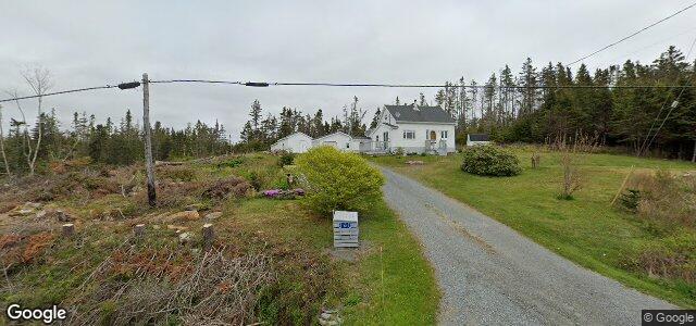 161 Marine Drive ਦੀ ਫੋਟੋ, ਵਿਨੀਪਿਗ, ਮੈਨੀਟੋਬਾ