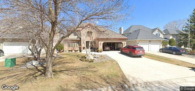 161 Redview Drive ਦੀ ਫੋਟੋ, ਵਿਨੀਪਿਗ, ਮੈਨੀਟੋਬਾ