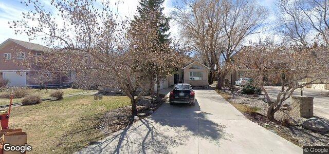 Photo of 164 Redview Drive in Winnipeg, Manitoba