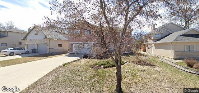 168 Redview Drive ਦੀ ਫੋਟੋ, ਵਿਨੀਪਿਗ, ਮੈਨੀਟੋਬਾ