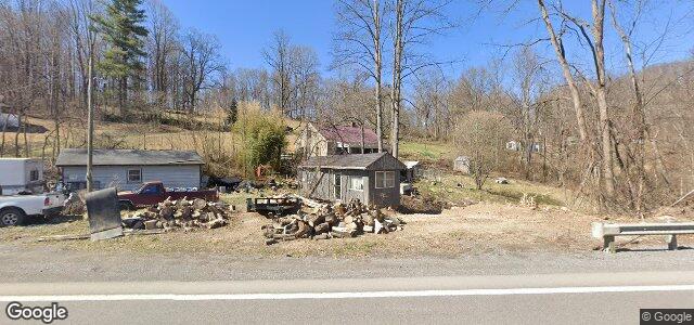 170 Easy Street ਦੀ ਫੋਟੋ, ਵਿਨੀਪਿਗ, ਮੈਨੀਟੋਬਾ