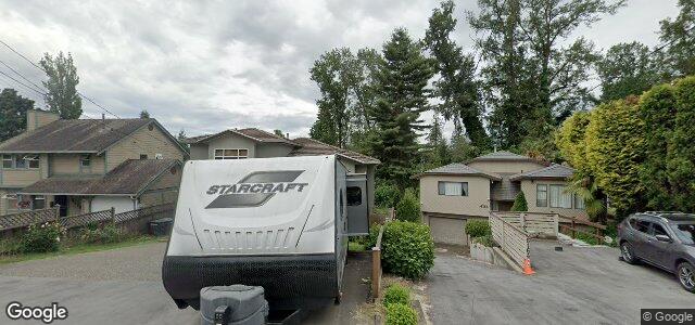 170 Marine Drive ਦੀ ਫੋਟੋ, ਵਿਨੀਪਿਗ, ਮੈਨੀਟੋਬਾ