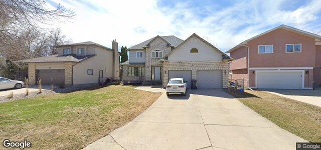 172 Redview Drive ਦੀ ਫੋਟੋ, ਵਿਨੀਪਿਗ, ਮੈਨੀਟੋਬਾ