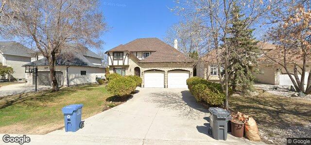 173 Redview Drive ਦੀ ਫੋਟੋ, ਵਿਨੀਪਿਗ, ਮੈਨੀਟੋਬਾ