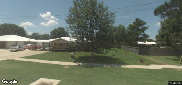 178 Easy Street ਦੀ ਫੋਟੋ, ਵਿਨੀਪਿਗ, ਮੈਨੀਟੋਬਾ