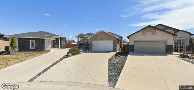 18 Hedgewood Cove ਦੀ ਫੋਟੋ, ਵਿਨੀਪਿਗ, ਮੈਨੀਟੋਬਾ