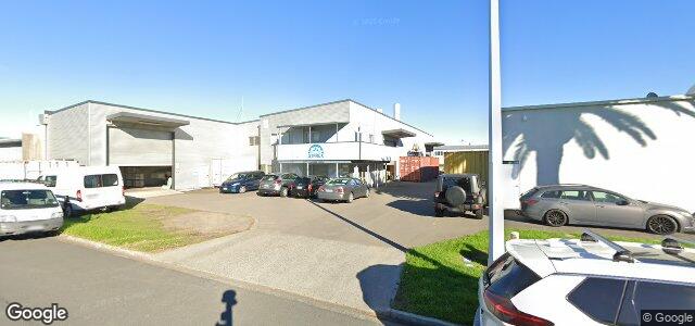 18 Portside Drive ਦੀ ਫੋਟੋ, ਵਿਨੀਪਿਗ, ਮੈਨੀਟੋਬਾ