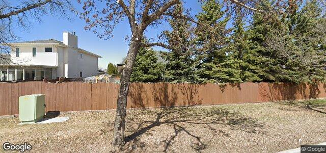 18 Reese Cove ਦੀ ਫੋਟੋ, ਵਿਨੀਪਿਗ, ਮੈਨੀਟੋਬਾ