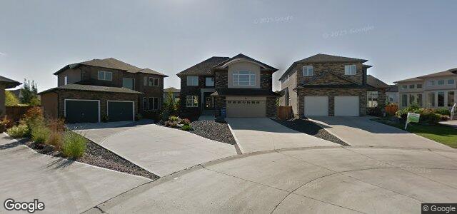 18 Yachts Cove ਦੀ ਫੋਟੋ, ਵਿਨੀਪਿਗ, ਮੈਨੀਟੋਬਾ