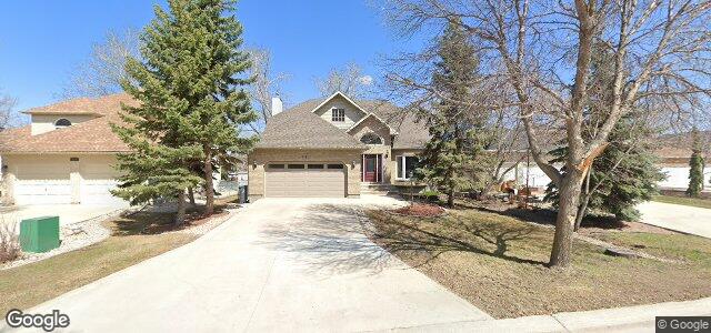 181 Redview Drive ਦੀ ਫੋਟੋ, ਵਿਨੀਪਿਗ, ਮੈਨੀਟੋਬਾ