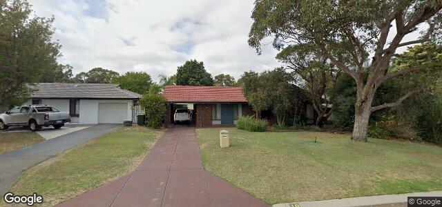 Larawan ng 19 Florian Place sa Winnipeg, Manitoba