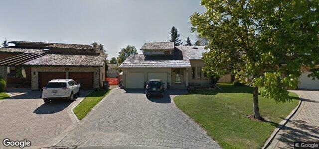 19 Kara Cove ਦੀ ਫੋਟੋ, ਵਿਨੀਪਿਗ, ਮੈਨੀਟੋਬਾ