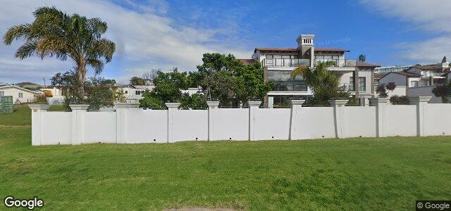 19 Marine Drive（加拿大曼尼托巴省溫尼伯市）房屋照片