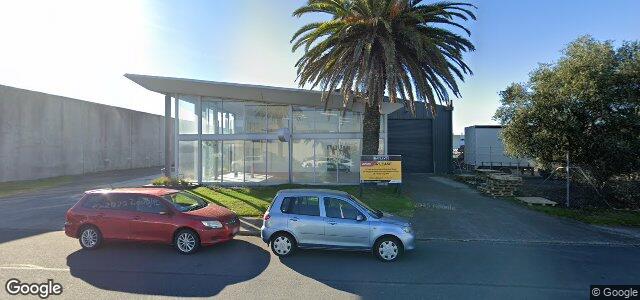 19 Portside Drive ਦੀ ਫੋਟੋ, ਵਿਨੀਪਿਗ, ਮੈਨੀਟੋਬਾ