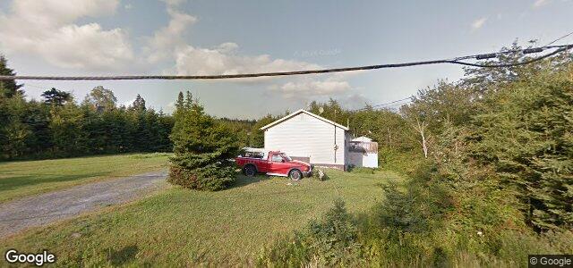 2 Marine Drive ਦੀ ਫੋਟੋ, ਵਿਨੀਪਿਗ, ਮੈਨੀਟੋਬਾ