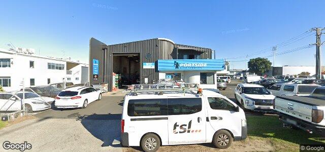 2 Portside Drive ਦੀ ਫੋਟੋ, ਵਿਨੀਪਿਗ, ਮੈਨੀਟੋਬਾ