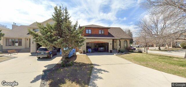 2 Reese Cove ਦੀ ਫੋਟੋ, ਵਿਨੀਪਿਗ, ਮੈਨੀਟੋਬਾ