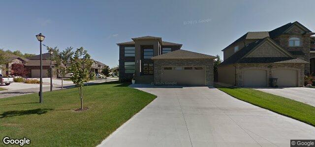 2 Yachts Cove ਦੀ ਫੋਟੋ, ਵਿਨੀਪਿਗ, ਮੈਨੀਟੋਬਾ