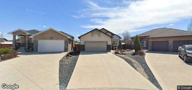 22 Hedgewood Cove ਦੀ ਫੋਟੋ, ਵਿਨੀਪਿਗ, ਮੈਨੀਟੋਬਾ