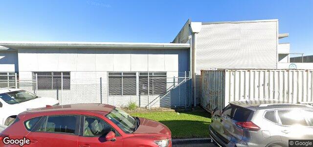 22 Portside Drive ਦੀ ਫੋਟੋ, ਵਿਨੀਪਿਗ, ਮੈਨੀਟੋਬਾ