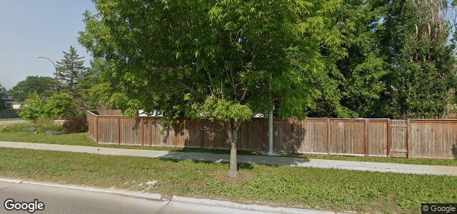 22 Reese Cove ਦੀ ਫੋਟੋ, ਵਿਨੀਪਿਗ, ਮੈਨੀਟੋਬਾ