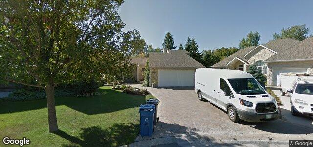 22 Waterview Cove ਦੀ ਫੋਟੋ, ਵਿਨੀਪਿਗ, ਮੈਨੀਟੋਬਾ