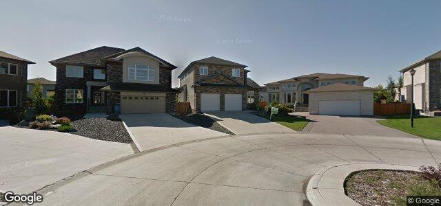 22 Yachts Cove ਦੀ ਫੋਟੋ, ਵਿਨੀਪਿਗ, ਮੈਨੀਟੋਬਾ