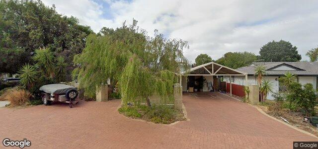 23 Florian Place ਦੀ ਫੋਟੋ, ਵਿਨੀਪਿਗ, ਮੈਨੀਟੋਬਾ