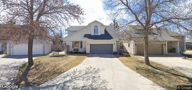 23 Henry Pehrson Cove ਦੀ ਫੋਟੋ, ਵਿਨੀਪਿਗ, ਮੈਨੀਟੋਬਾ