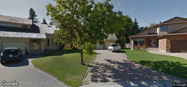 23 Kara Cove ਦੀ ਫੋਟੋ, ਵਿਨੀਪਿਗ, ਮੈਨੀਟੋਬਾ