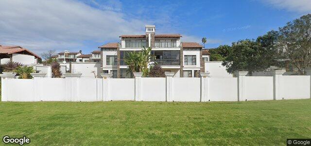 23 Marine Drive ਦੀ ਫੋਟੋ, ਵਿਨੀਪਿਗ, ਮੈਨੀਟੋਬਾ