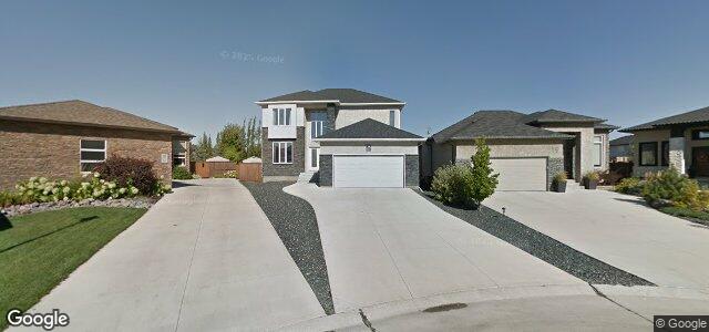 23 Marvan Cove ਦੀ ਫੋਟੋ, ਵਿਨੀਪਿਗ, ਮੈਨੀਟੋਬਾ