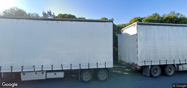 23 Portside Drive ਦੀ ਫੋਟੋ, ਵਿਨੀਪਿਗ, ਮੈਨੀਟੋਬਾ