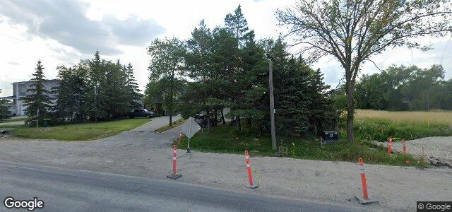 2334 St Mary'S Road ਦੀ ਫੋਟੋ, ਵਿਨੀਪਿਗ, ਮੈਨੀਟੋਬਾ