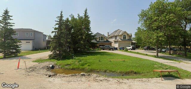 2338 St Mary'S Road ਦੀ ਫੋਟੋ, ਵਿਨੀਪਿਗ, ਮੈਨੀਟੋਬਾ