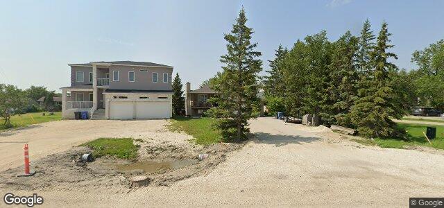 2342 St Mary'S Road ਦੀ ਫੋਟੋ, ਵਿਨੀਪਿਗ, ਮੈਨੀਟੋਬਾ