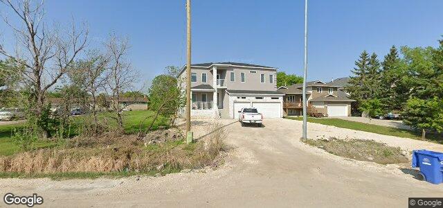 2346 St Mary'S Road ਦੀ ਫੋਟੋ, ਵਿਨੀਪਿਗ, ਮੈਨੀਟੋਬਾ