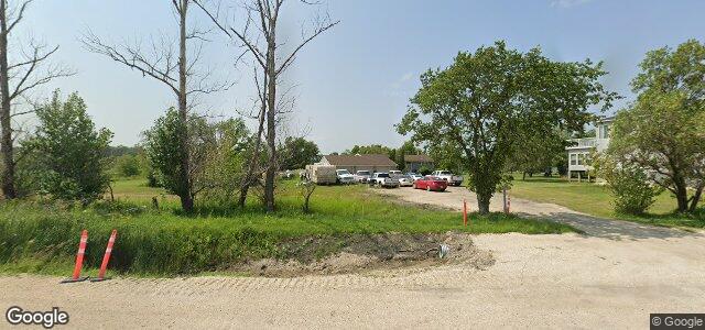 2360 St Mary'S Road ਦੀ ਫੋਟੋ, ਵਿਨੀਪਿਗ, ਮੈਨੀਟੋਬਾ