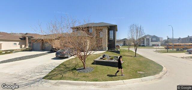 25 Mardena Crescent ਦੀ ਫੋਟੋ, ਵਿਨੀਪਿਗ, ਮੈਨੀਟੋਬਾ