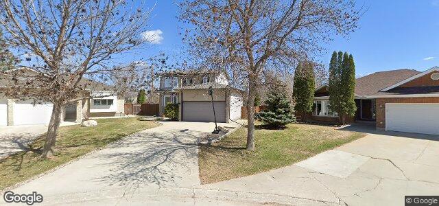 26 Reese Cove ਦੀ ਫੋਟੋ, ਵਿਨੀਪਿਗ, ਮੈਨੀਟੋਬਾ