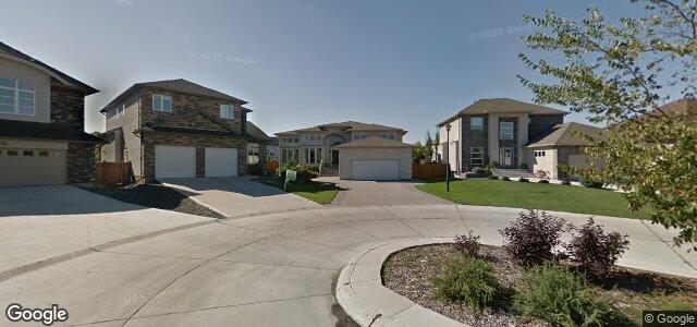 26 Yachts Cove（加拿大曼尼托巴省溫尼伯市）房屋照片