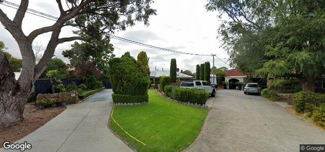 27 Florian Place ਦੀ ਫੋਟੋ, ਵਿਨੀਪਿਗ, ਮੈਨੀਟੋਬਾ