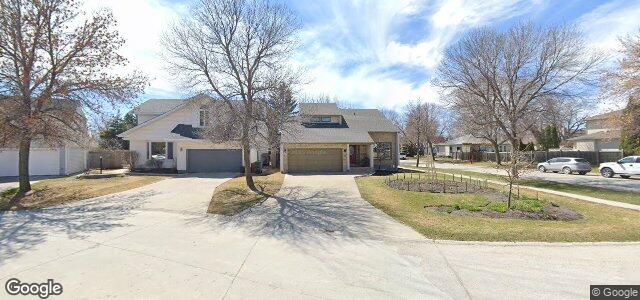 27 Henry Pehrson Cove ਦੀ ਫੋਟੋ, ਵਿਨੀਪਿਗ, ਮੈਨੀਟੋਬਾ