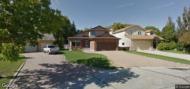 27 Kara Cove ਦੀ ਫੋਟੋ, ਵਿਨੀਪਿਗ, ਮੈਨੀਟੋਬਾ