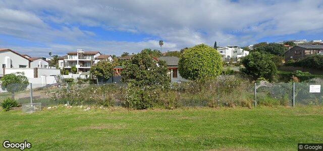 27 Marine Drive ਦੀ ਫੋਟੋ, ਵਿਨੀਪਿਗ, ਮੈਨੀਟੋਬਾ