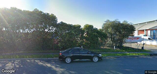 27 Portside Drive ਦੀ ਫੋਟੋ, ਵਿਨੀਪਿਗ, ਮੈਨੀਟੋਬਾ